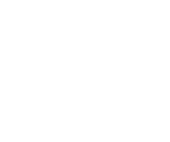 BathCraft Renovations