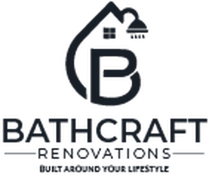 BathCraft Renovations